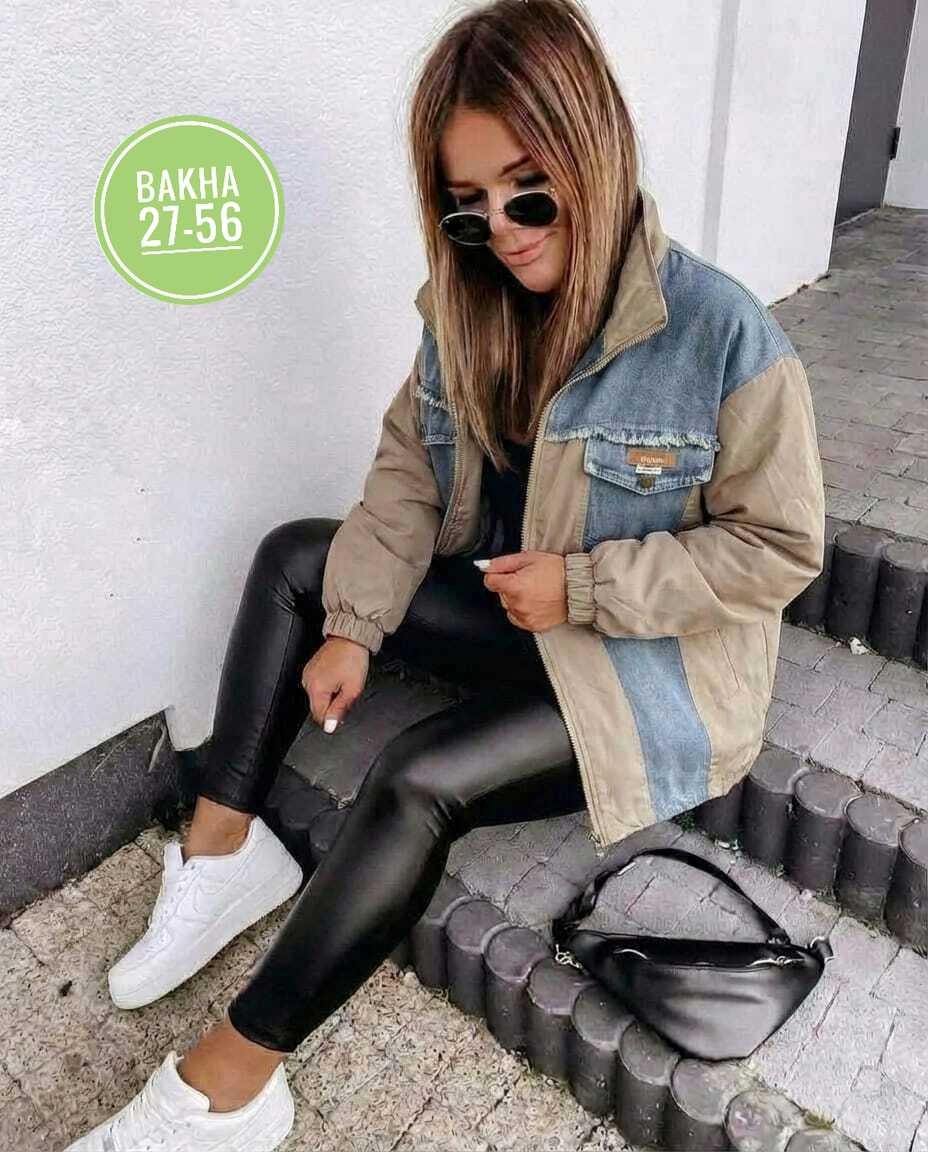 джинсовая куртка,джинсовые куртки женские,свободная джинсовая куртка,джинсовка куртка,куртка женская