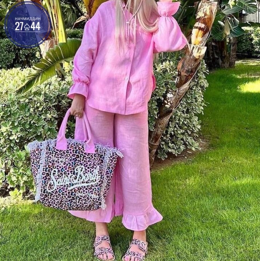 льняной костюм женский,костюм льняной,костюм льняной брючный,костюм женский,брючный костюм