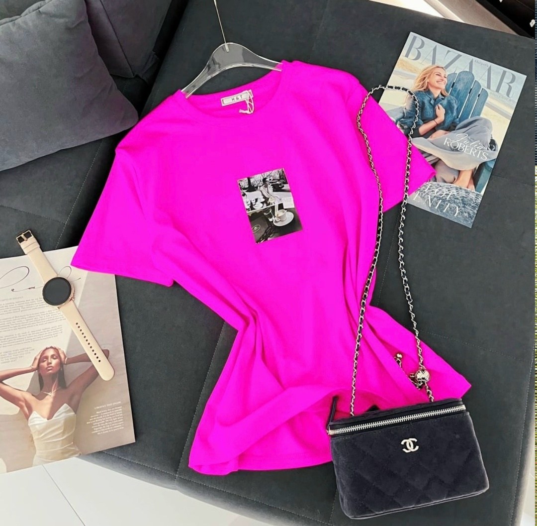 женская футболка,женская футболка белая,футболки женская оверсайз,футболка женская базовая,женские футболки с принтом