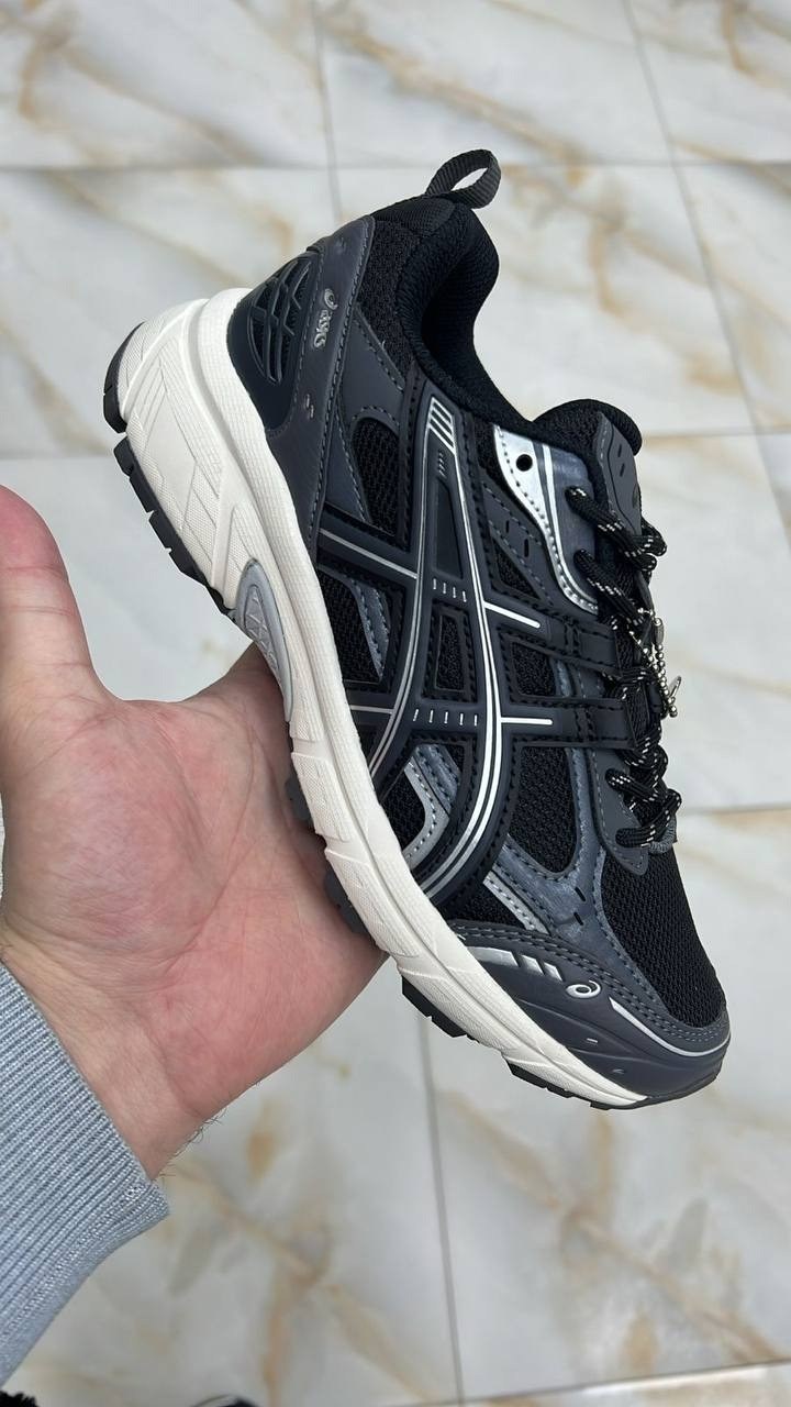 кроссовки nike air max,женские кроссовки nike air max,кроссовки nike,кроссовки,кроссовки air max