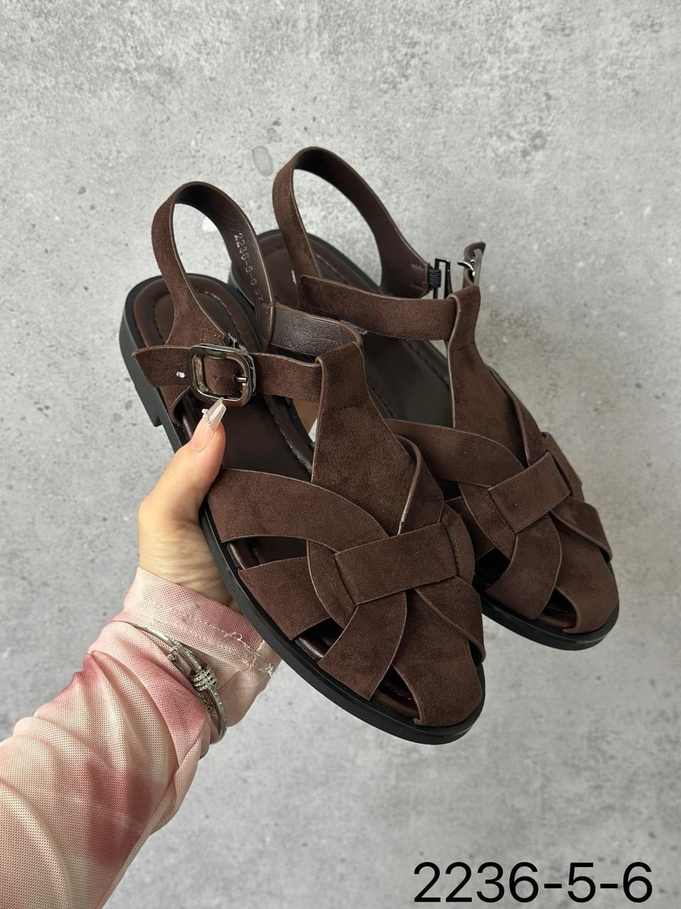 женские сандалии,сандалии,босоножки замшевые,женские босоножки,босоножки шлепанцы