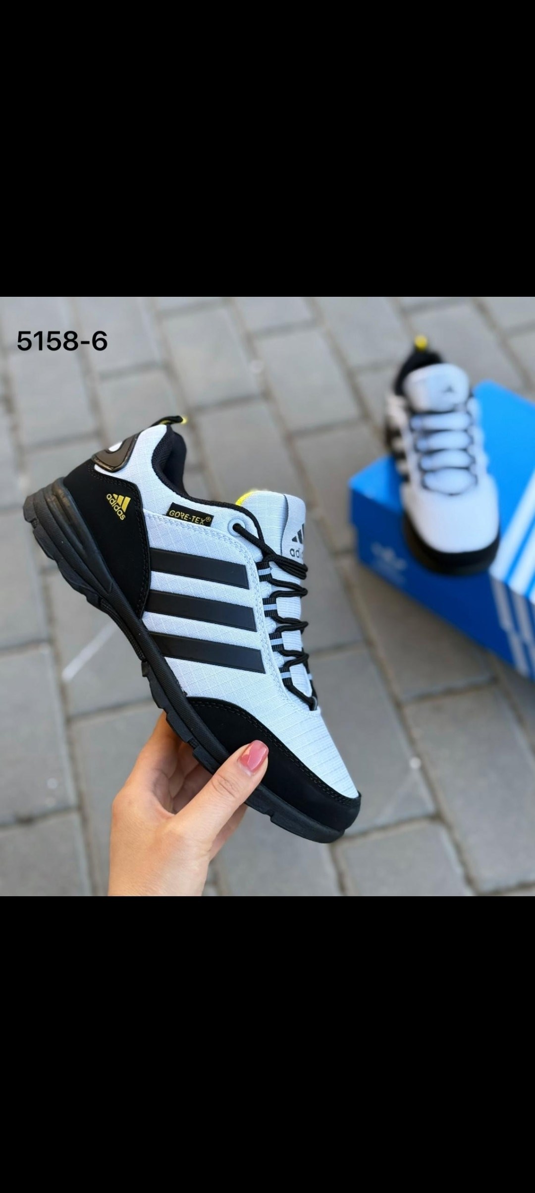 кроссовки черные адидас гортекс,кроссовки adidas,adidas мужские кроссовки,кроссовки adidas terrex climaproof мужские зимние,адидас climaproof кроссовки мужские