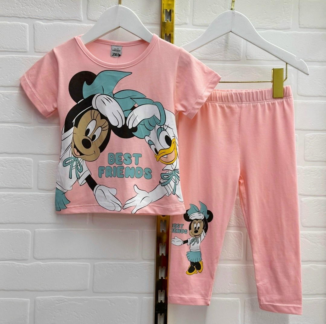 костюм для девочек,комплект одежды девочке,комплект одежды,костюм комплекты,летний костюм для девочек