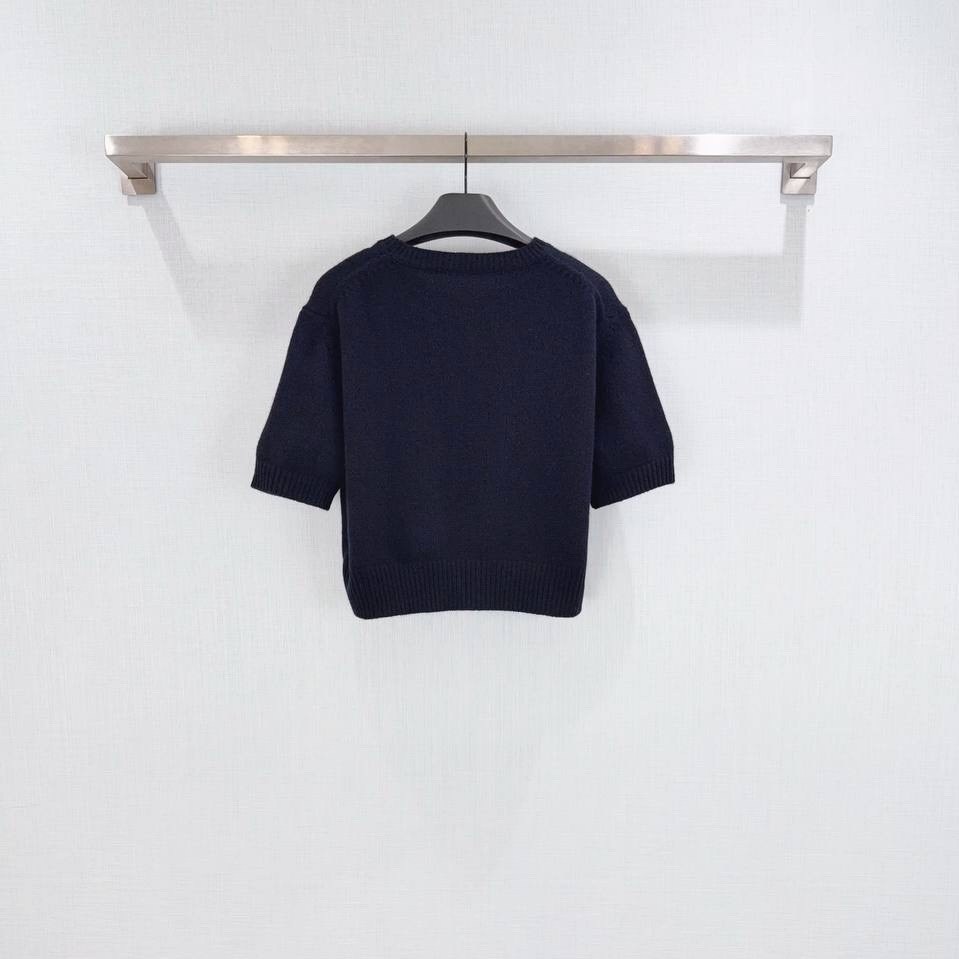 свитер prada,женская кофта,кофта прада,prada свитер оригинал,укороченый свитер prada