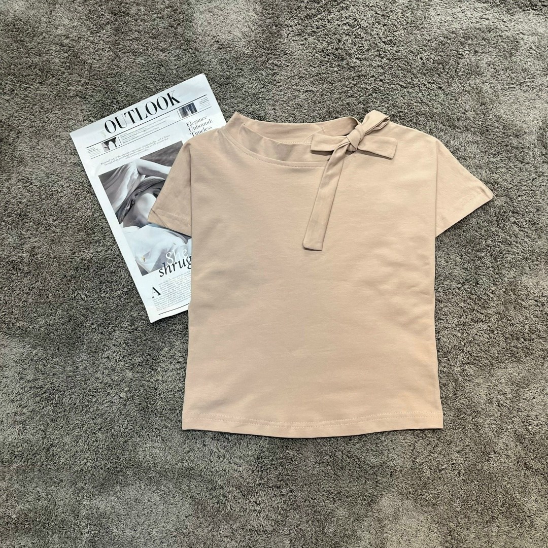 хлопковая футболка с коротким рукавом для,футболки женская,футболки для женщин,футболки модные,футболка с коротким рукавом однотонная