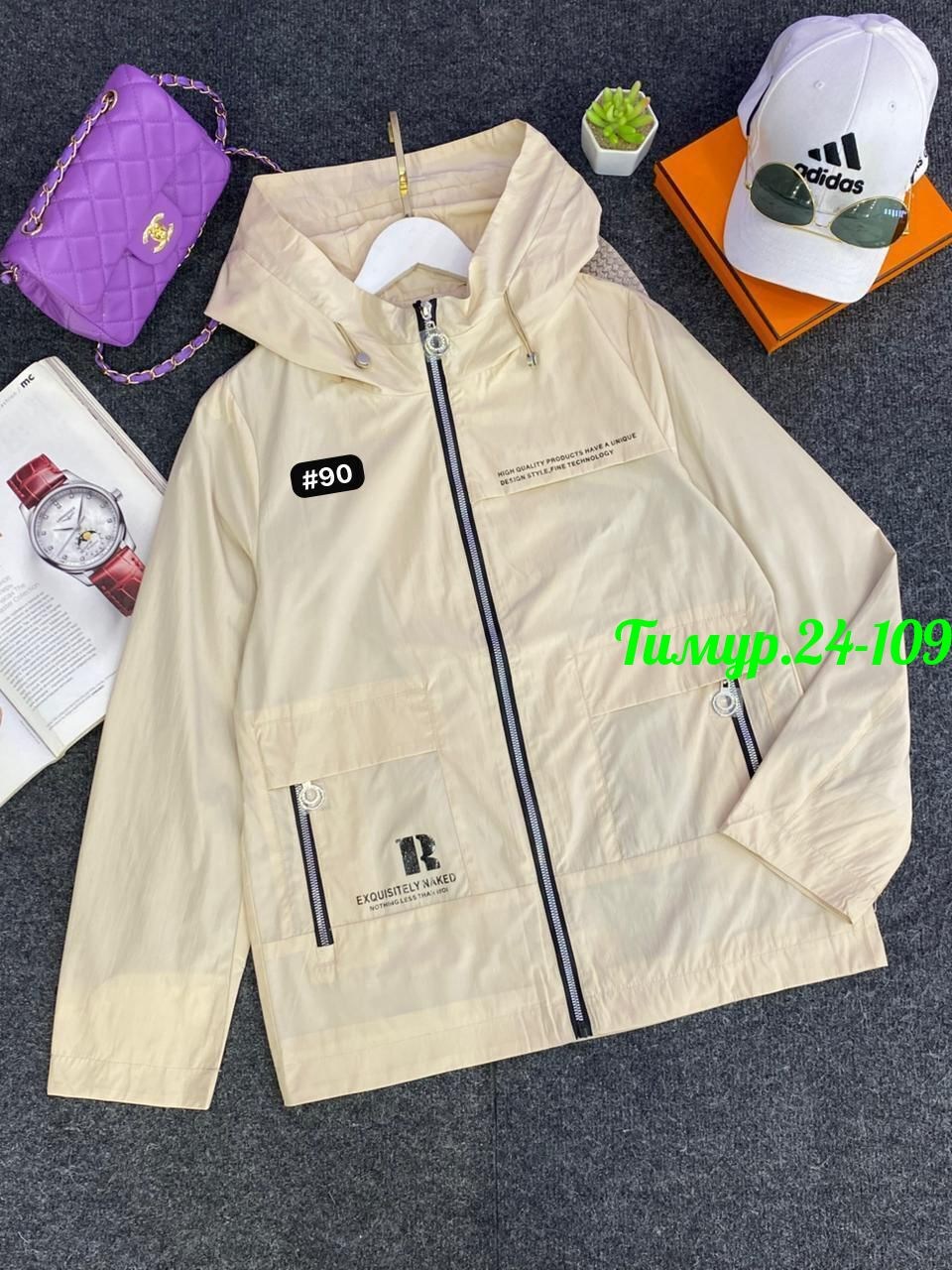 женская куртка,женская демисезонная куртка,ветровка женская,демисезонная куртка,куртка