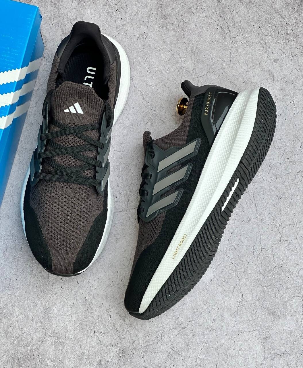кроссовки adidas,кроссовки мужские женские adidas,кроссовки мужские adidas,adidas ultra boost,кроссовки адидас