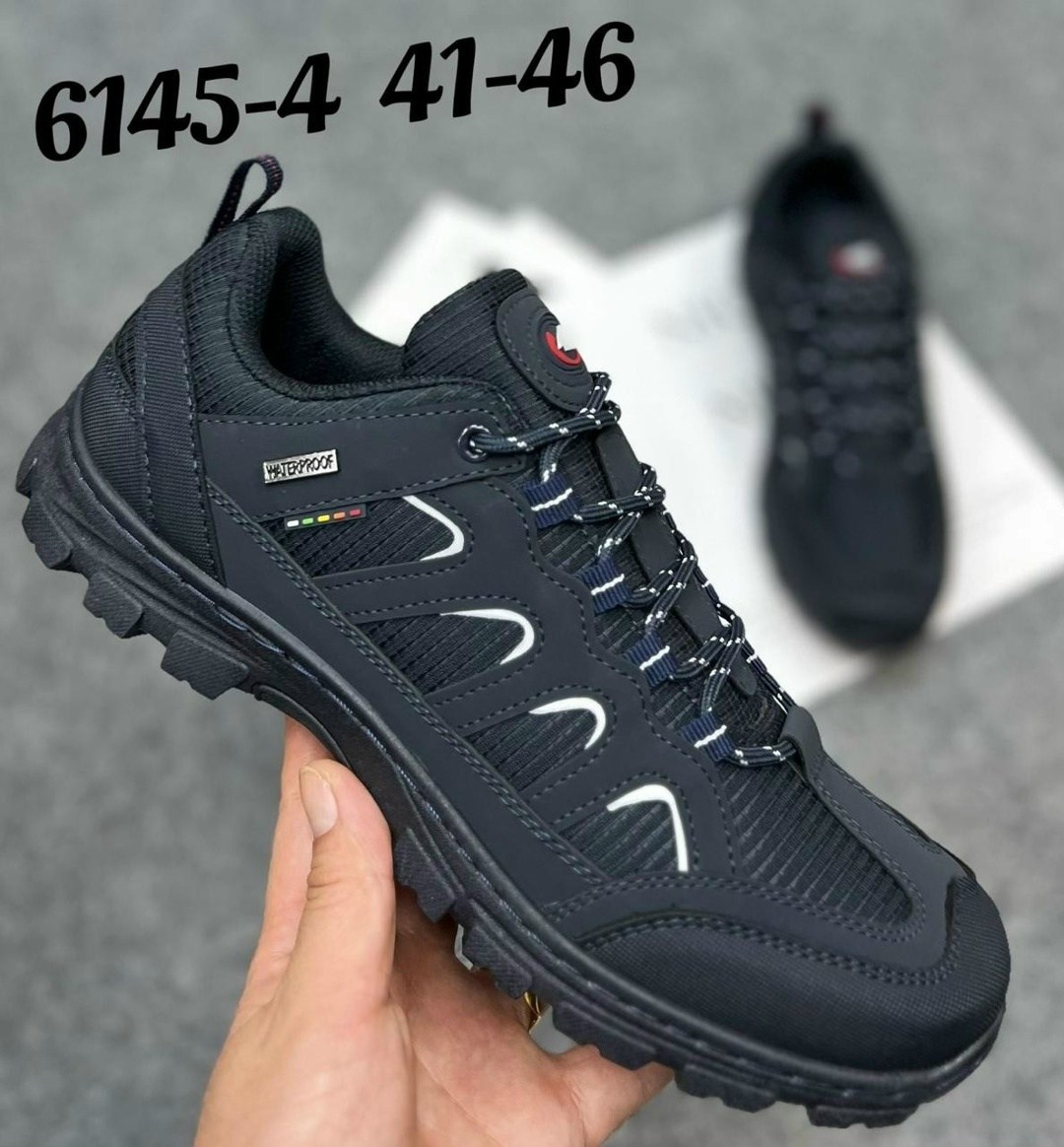 мужские кроссовки,кроссовка мужской,кроссовки оптом,кроссовки термо,подошва кроссовка