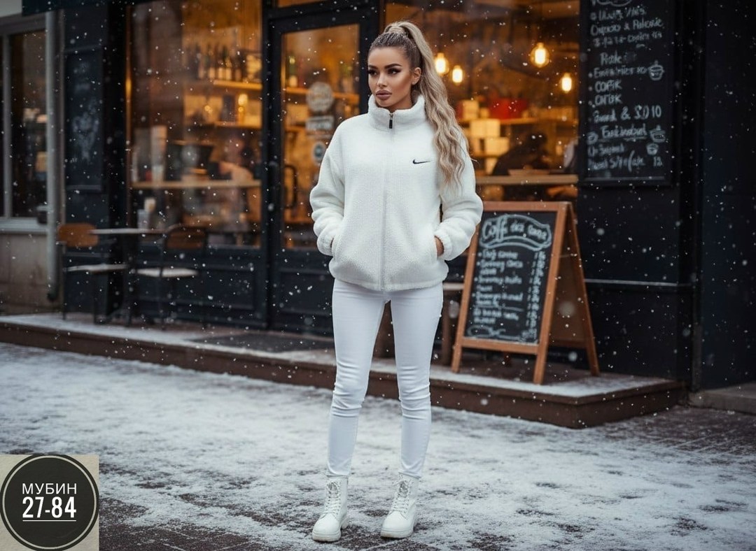 куртка барашек, куртки,женская куртка,куртка демисезонная,куртка демисезонная барашек