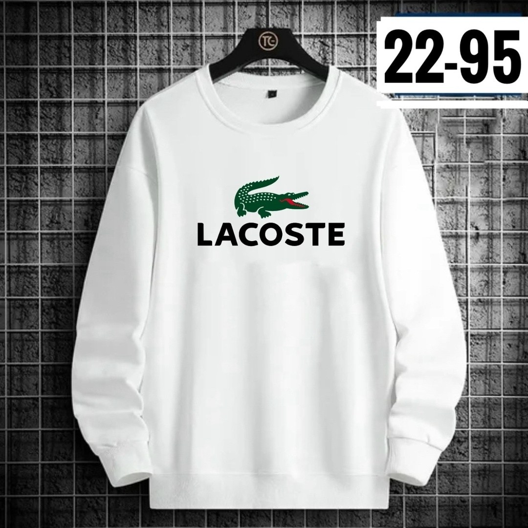 толстовки свитшот,свитшот мужская,свитшот calvin klein,мужские свитшоты,толстовка мужская