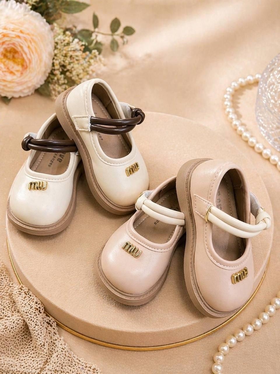 кожаные туфли для девочки,детские туфли,туфли детская,туфли для девочек,