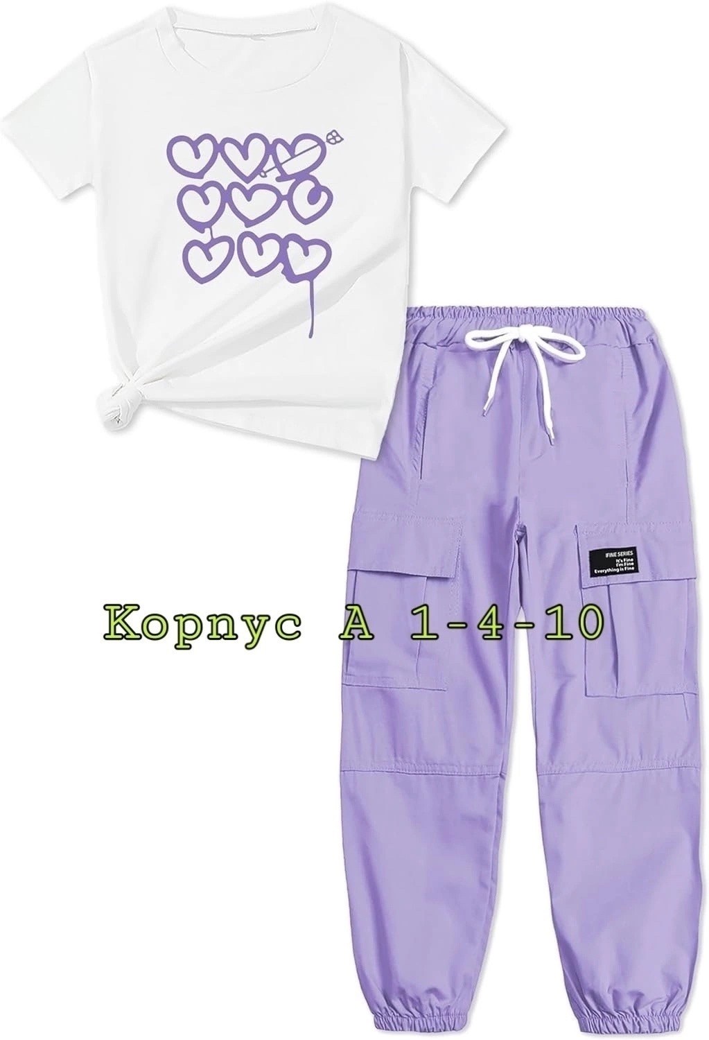 костюм для девочек,летние костюмы,брюки для девочек,одежда для девочек,детские костюмы