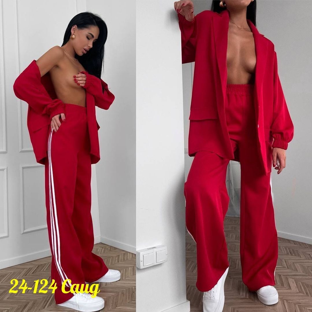 женский костюм двойка,костюм двойка модный,брючный костюм двойка в стиле спорт-шик,костюм двойка,костюм женский двойка с брюками