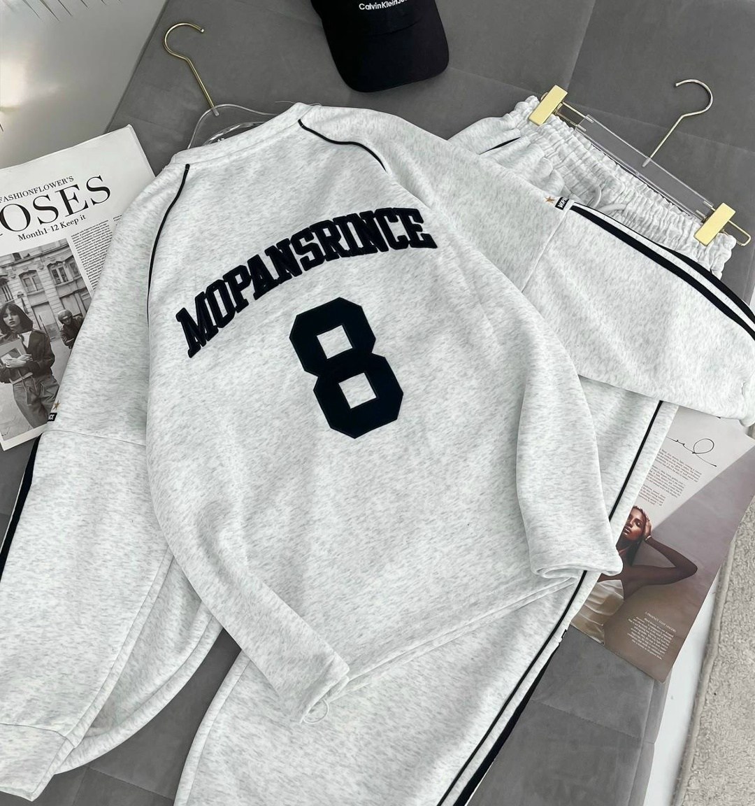 костюм спортивный,спортивные костюмы женские,стильный спортивный костюм,спорт костюм женский,спортивные костюмы адидас