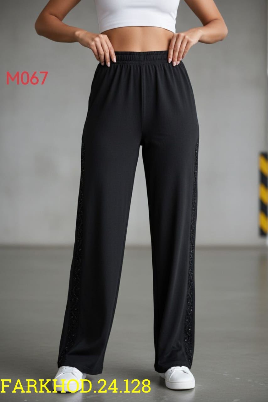 брюки широкие,женский брюки,женские штаны,спортивные брюки,спортивные брюки женские