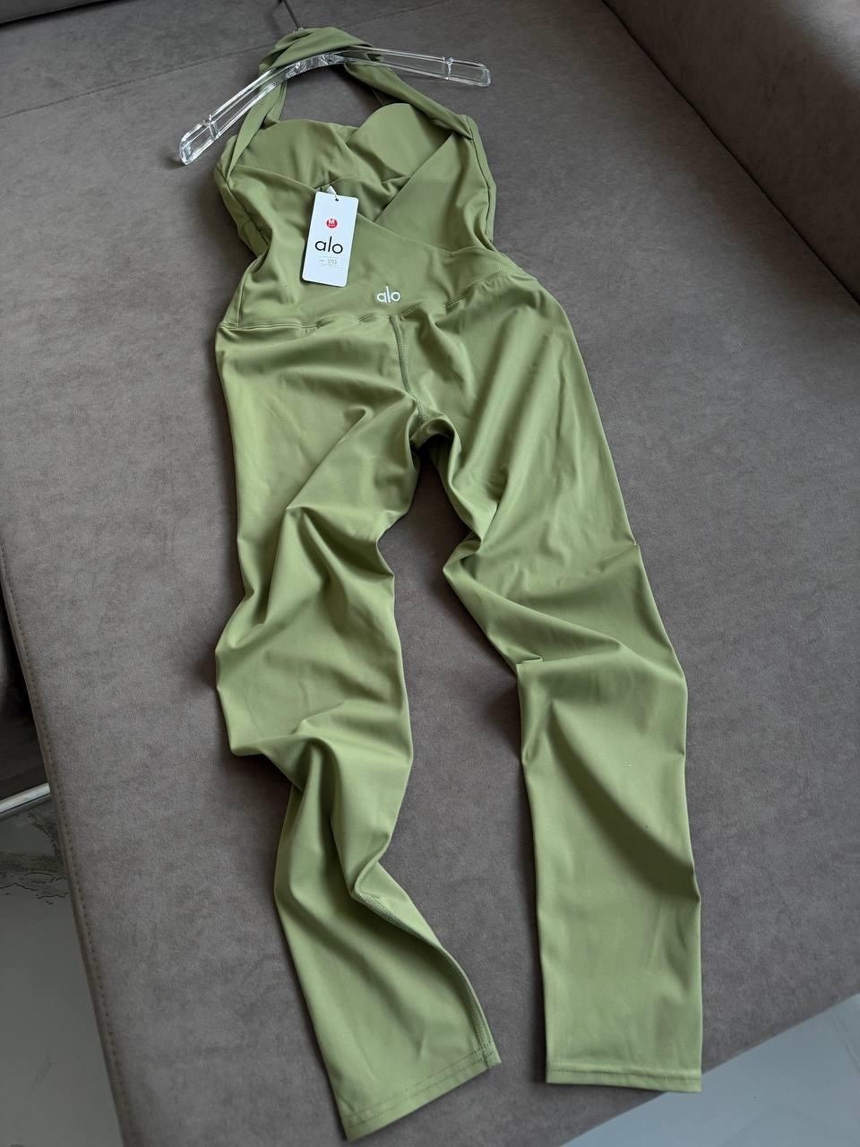 спортивный комбинезон,комбинезон для фитнеса,комбинезон для йоги,комбинезон спортивный для йоги,комбинезон для йоги и фитнеса