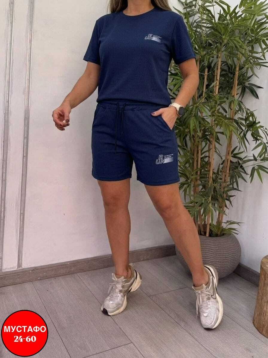 спортивные костюмы,тонкие спортивные костюмы женские,костюм комплекты,костюмы женские,костюм трикотажный