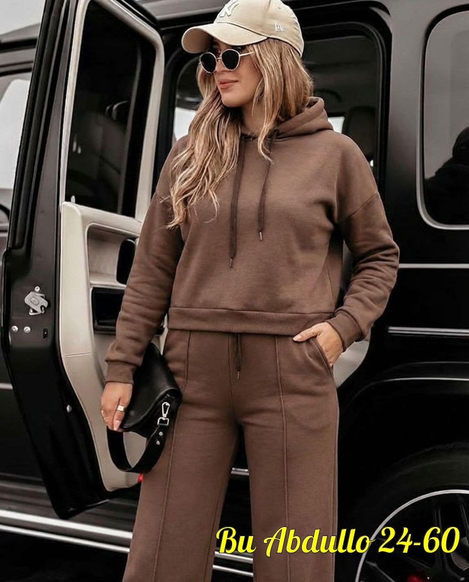 женский спортивный костюм,костюм спортивные женские костюмы,костюм спортивный женский теплый,трикотажные костюмы,спортивные костюмы женские больших размеров