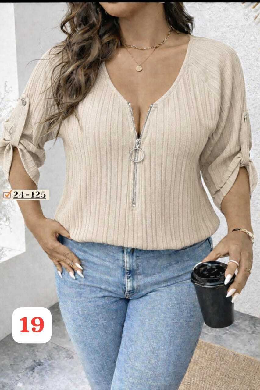 женская кофта,стильная кофта,женская кофточка,кофта,блузка женская