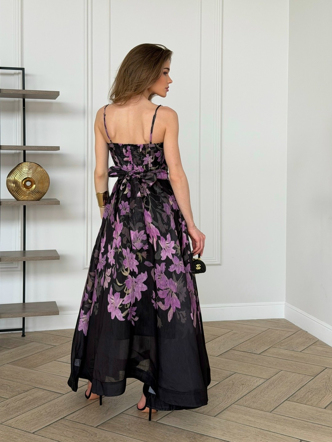 платья,платье на выпускной,вечернее платье,платье стиль,шифоновое платье