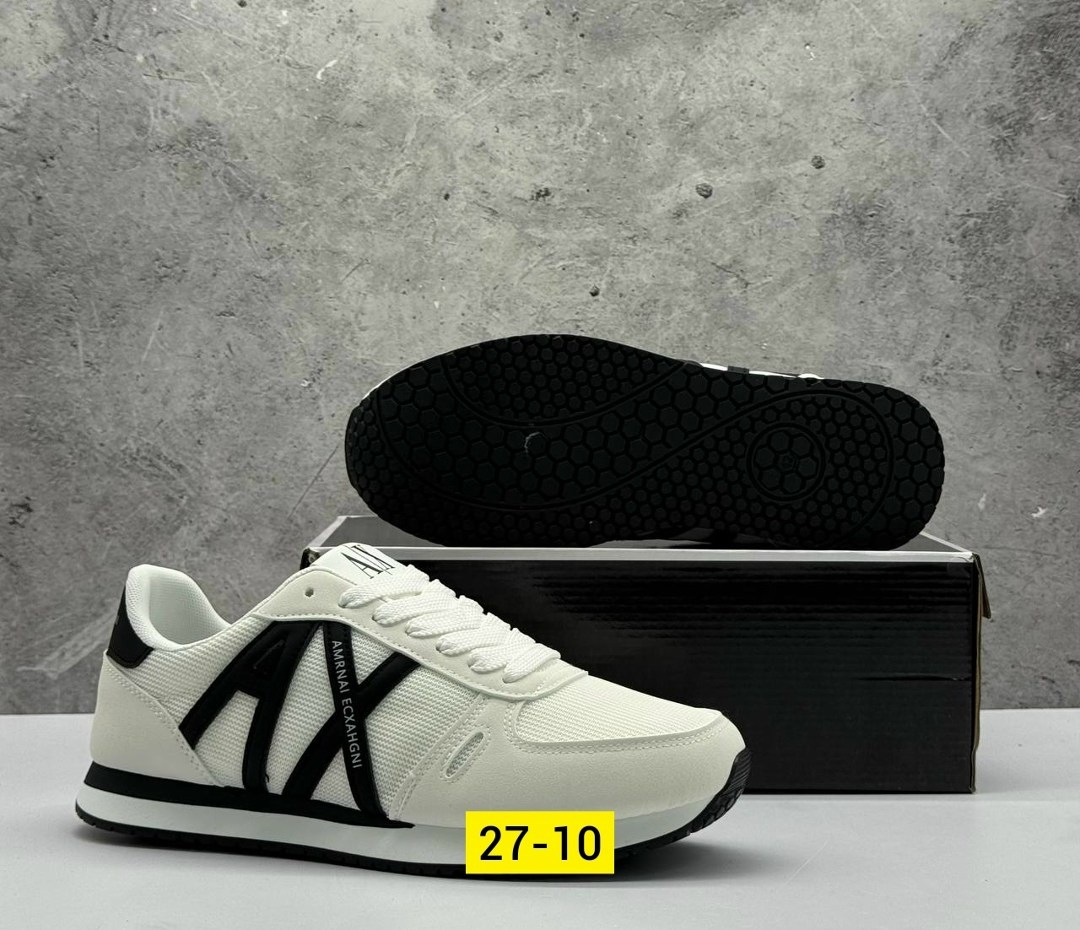 armani exchange кроссовки мужские,кроссовки armani exchange,армани эксчендж кроссовки,кроссовки armani exchange кроссовки,кроссовки