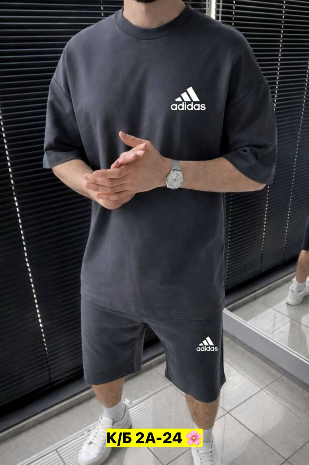 костюм спортивный мужской с шортами и футболкой,костюм с футболкой и шортами,спортивный костюм футболка шорты,спортивные костюмы для мужчин,костюм мужской с шортами и футболкой