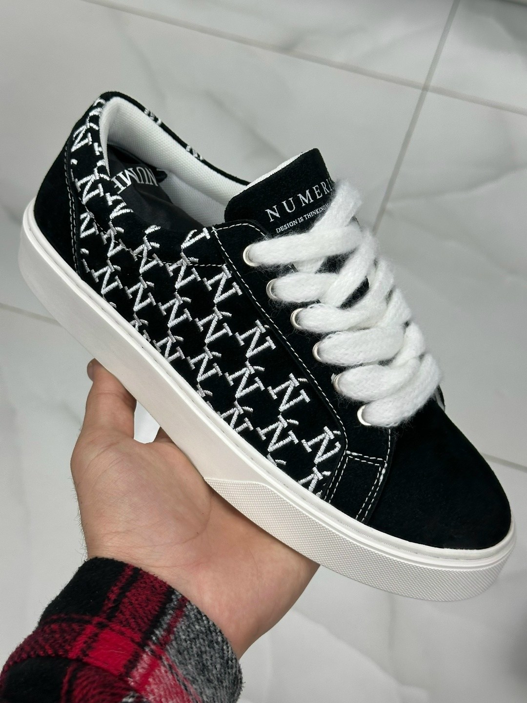 ,кеды мужские,кеды замшевые,кеды черные женские,кроссовки низкие