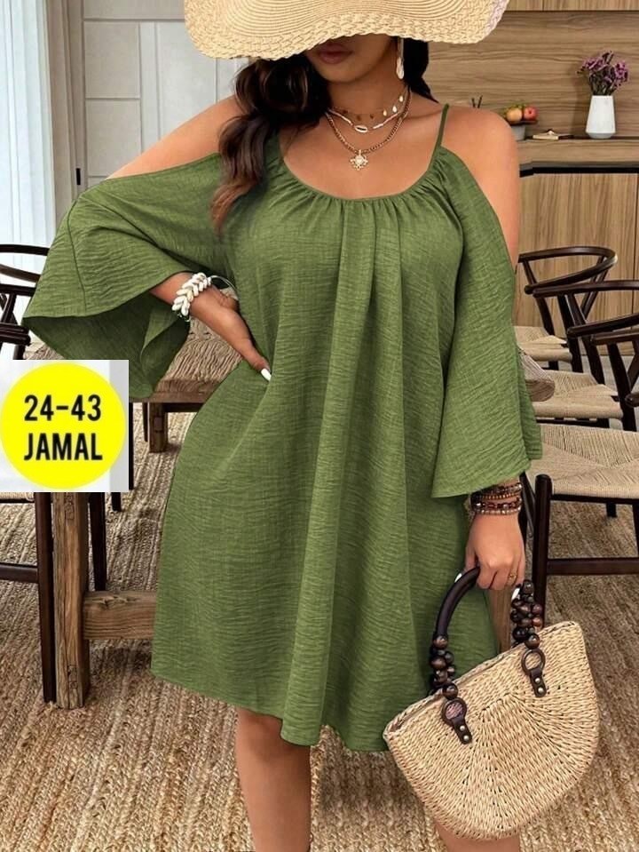 платье летнее женское,платье туника,платье свободное летнее,платья женские больших размеров,платье больших размеров свободное