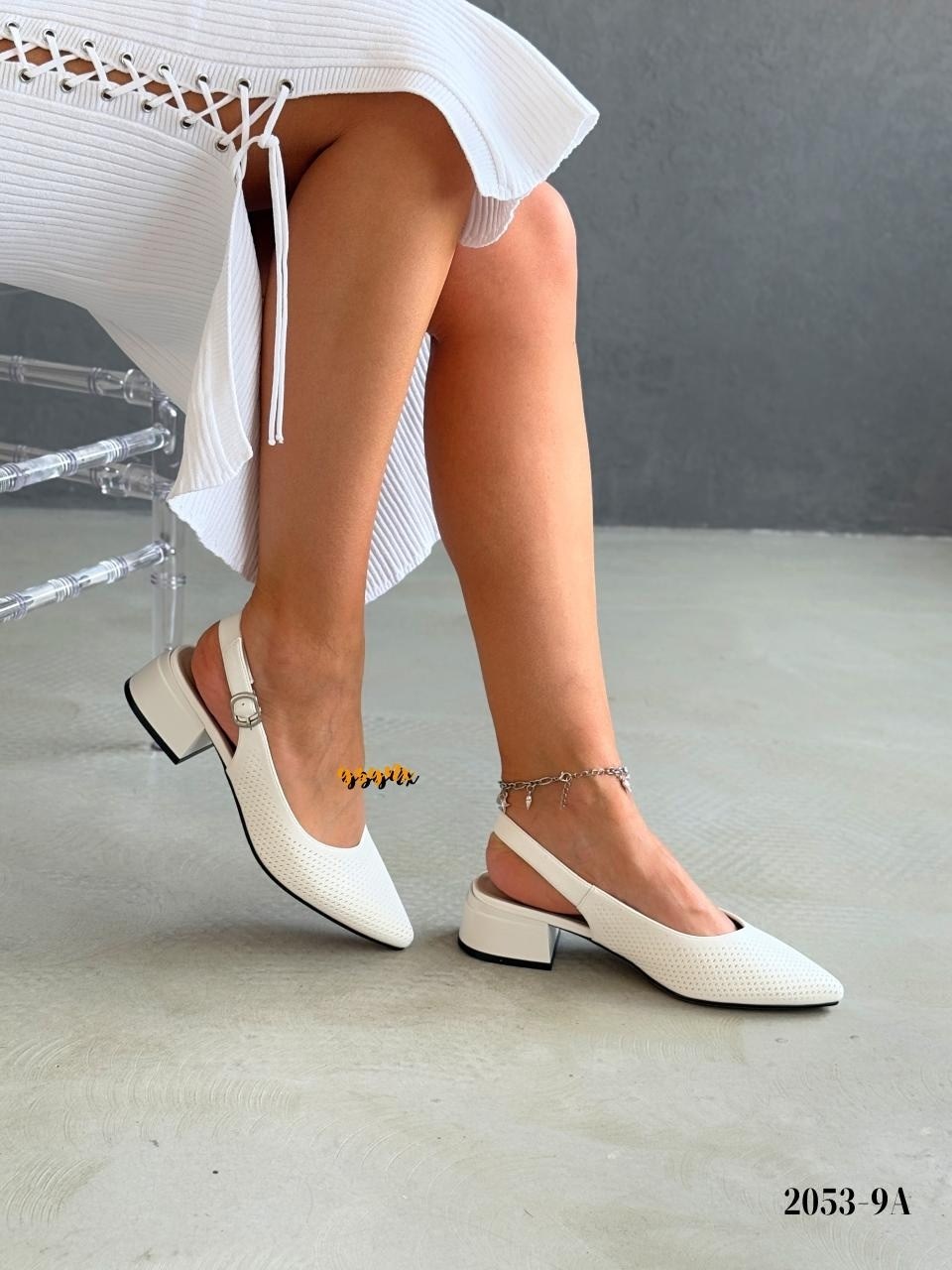 ,туфли на плоской подошве,женские туфли на плоской подошве, женская,повседневные туфли