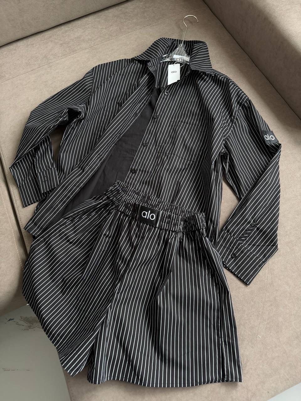 рубашка,рубашка женский,рубашка мужская,классическая рубашка,повседневная рубашка