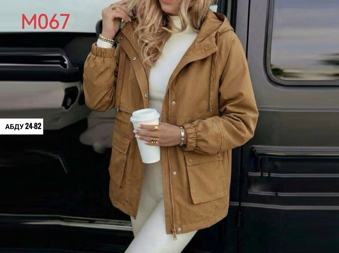 куртка женская,куртка удлиненная,женская зимняя куртка,куртка,зимние куртки