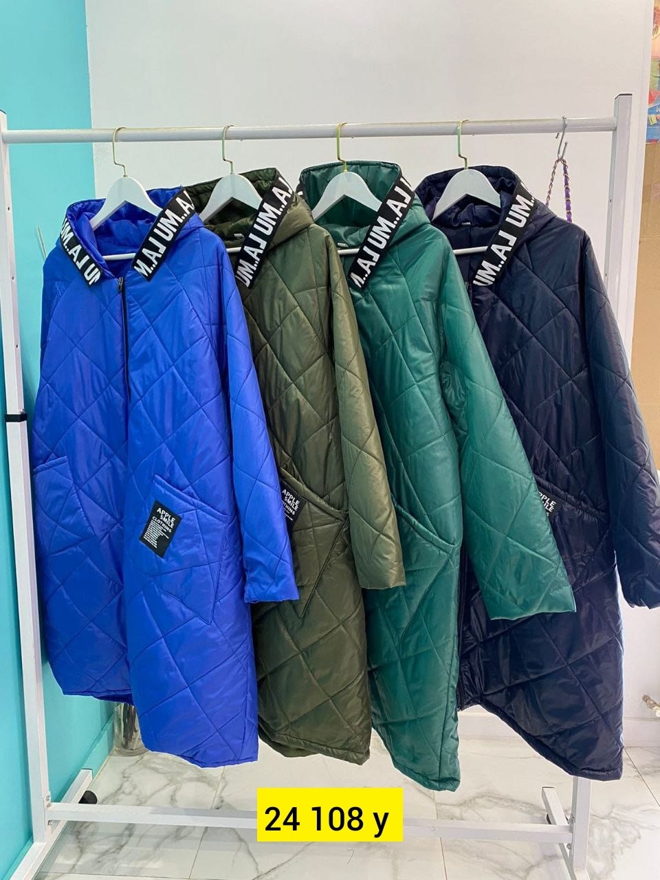 куртка демисезонная женская больших размеров,куртка зима,пальто толстовка,демисезонная куртка,куртка женская демисезонная