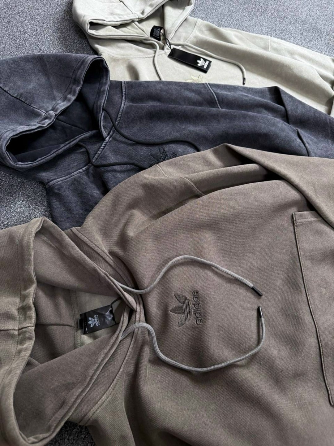 толстовка с капюшоном,толстовки для мужчин,кофта адидас,мужская кофта,мужская толстовка