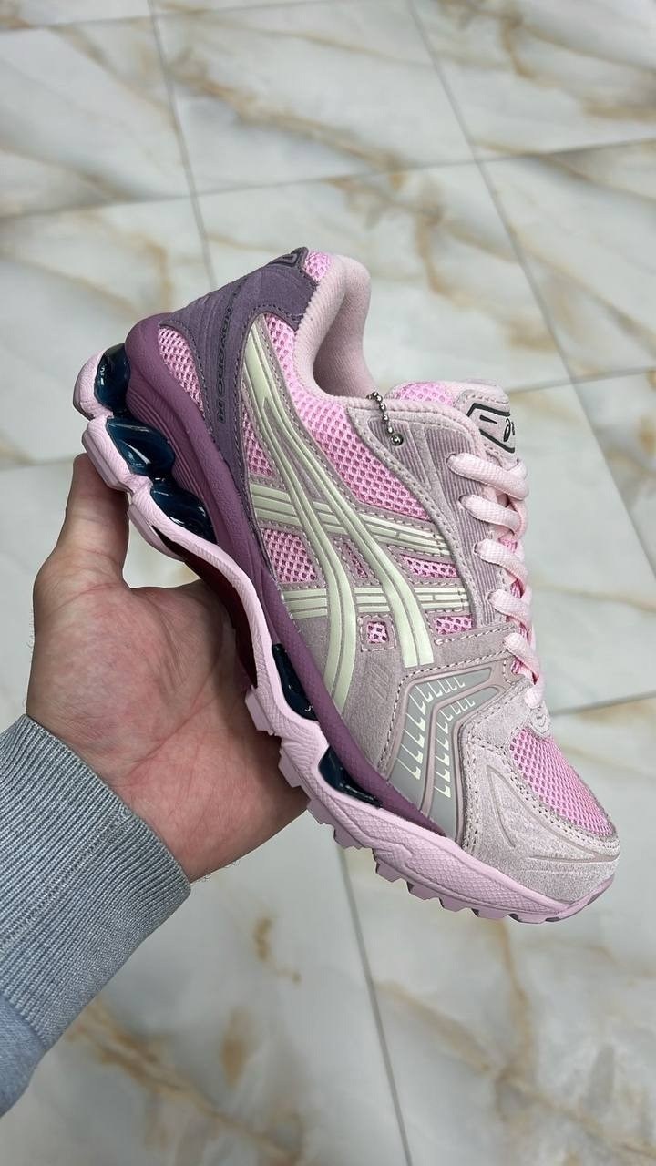 кроссовки nike air max,женские кроссовки nike air max,кроссовки nike,кроссовки,кроссовки air max