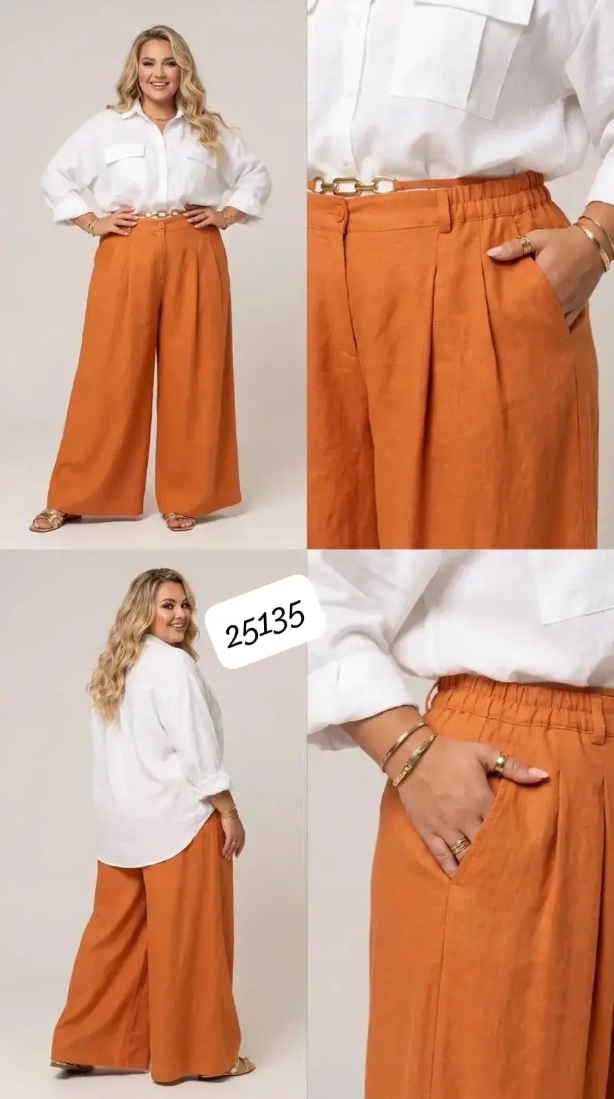 черные брюки широкие,черные женские брюки,широкие брюки женские,черные брюки,широкие брюки