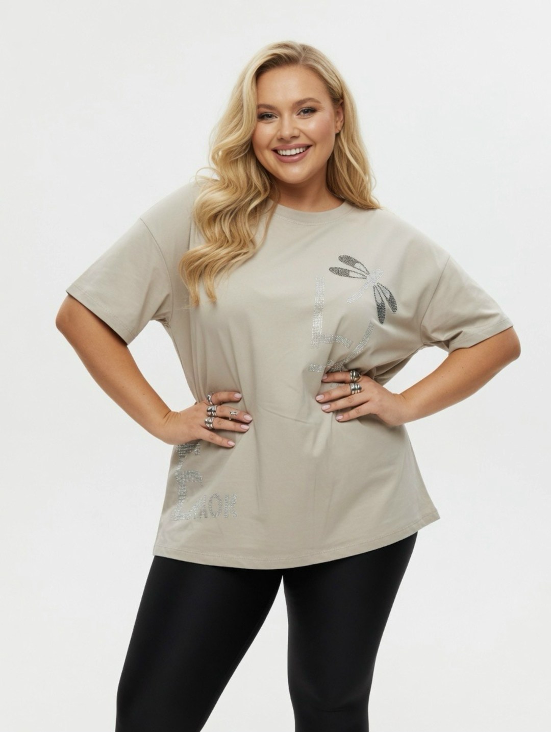 футболки женские больших размеров,футболки женская,голубая футболка женская,модели блузок,туника стильная