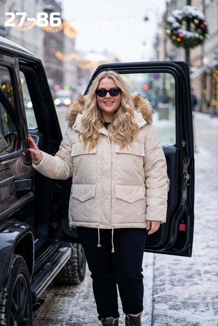 куртка зимняя,куртка,женская зимняя куртка,женская куртка,куртка женская парка