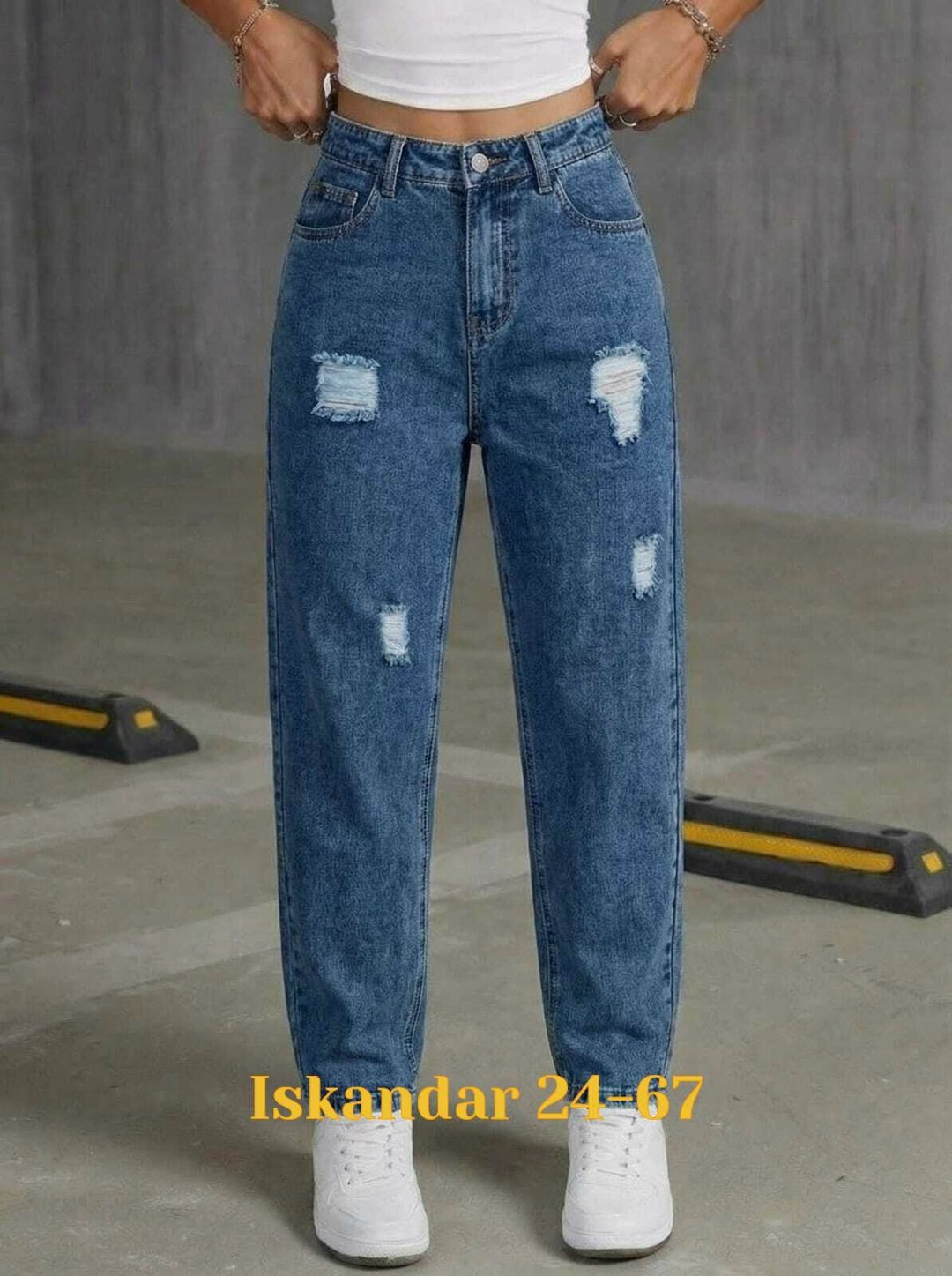 женские джинсы,джинсы мом,джинсы мом женские с высокой талией n&t fashion,джинсы,брюки джинсы