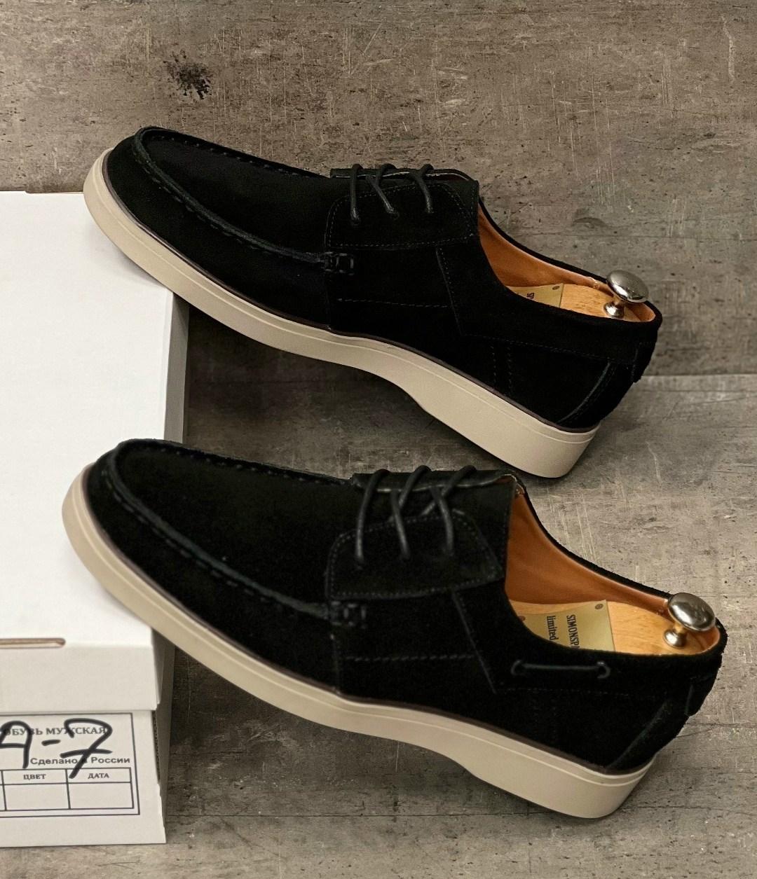 ,мужская ,лоферы мужские,мокасин мужские, для мужчин