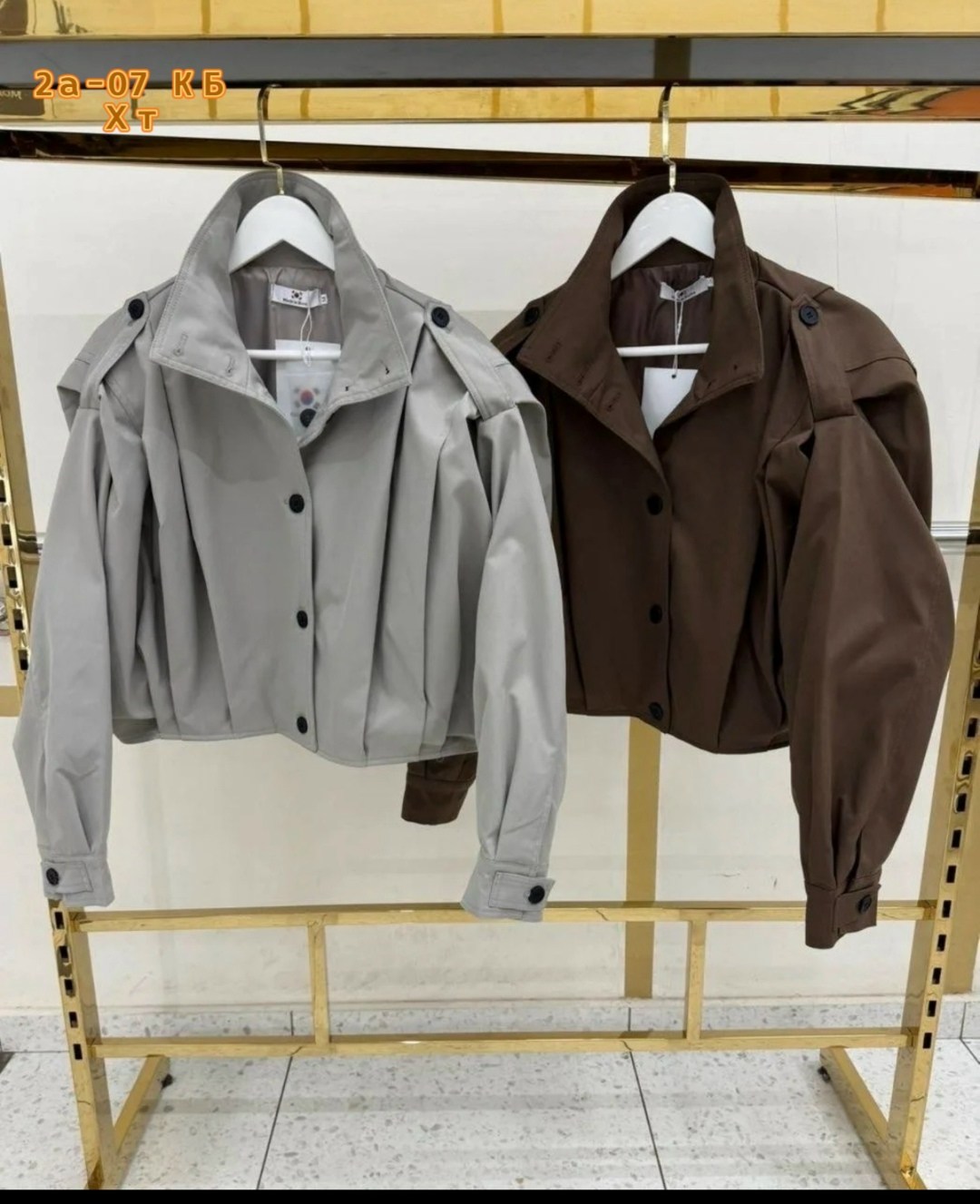 повседневная куртка,куртка модная,тренч куртка,куртка с отложным воротником,женская короткая куртка