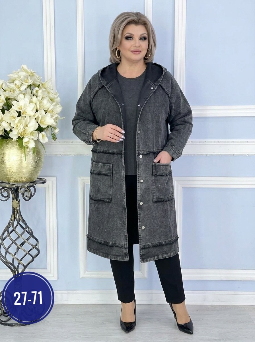 куртка джинсовая,джинсовая куртка удлиненная,кардиган джинсовый,куртка джинсовая женская,джинсовый кардиган женский