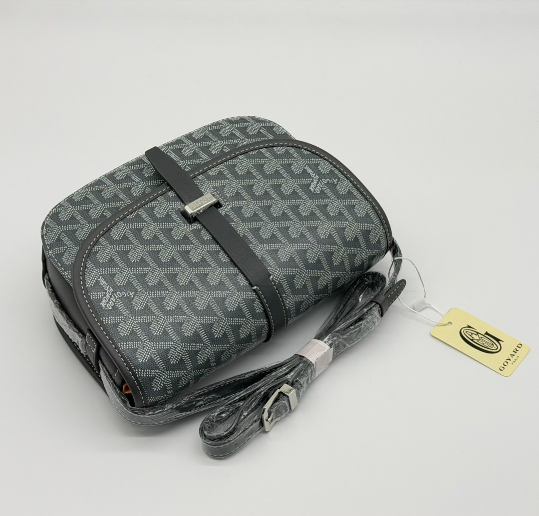 goyard сумка на плечо,goyard сумка,сумка goyard belvedere pm желтая,сумка,модная сумка