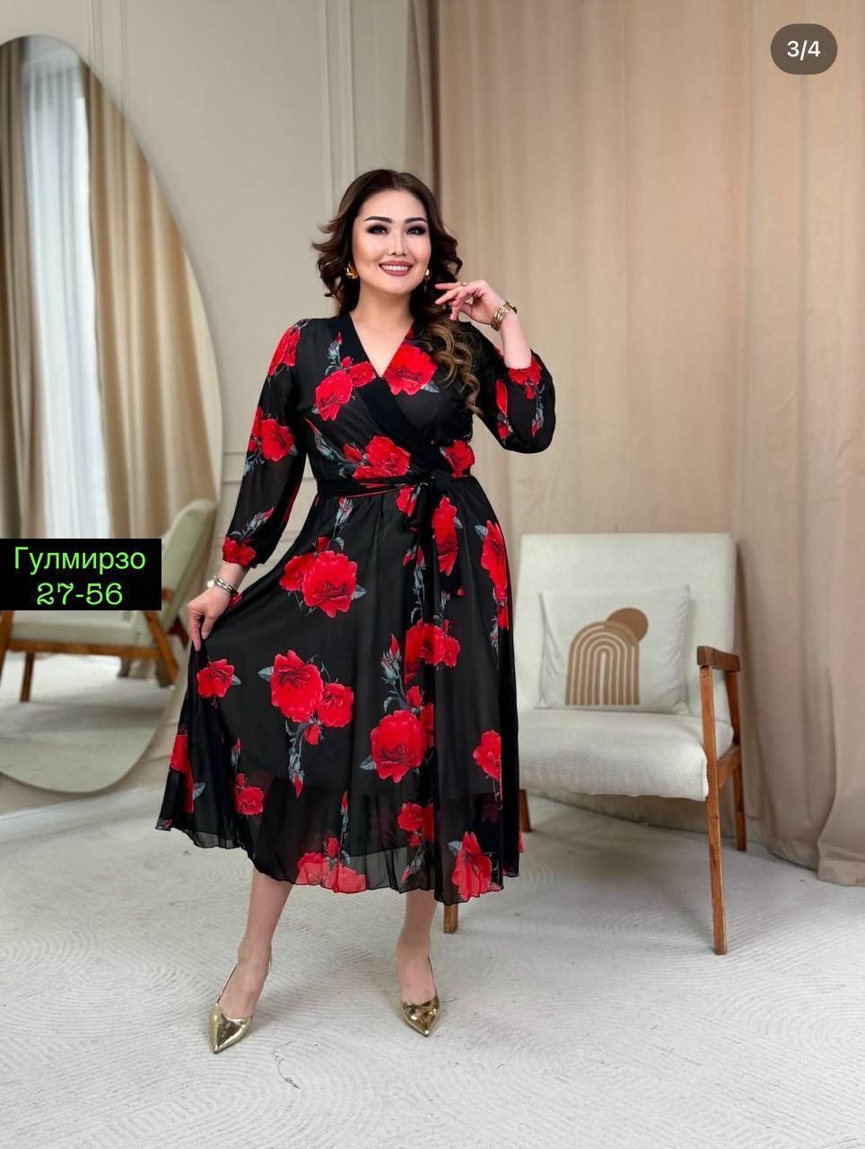 платья женские больших размеров,платье женское,платье,нарядное платье,платье распродажа