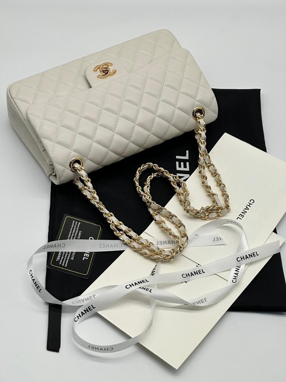 сумка женская chanel,сумка chanel,белая сумка шанель,сумочка chanel,сумка шанель оригинал