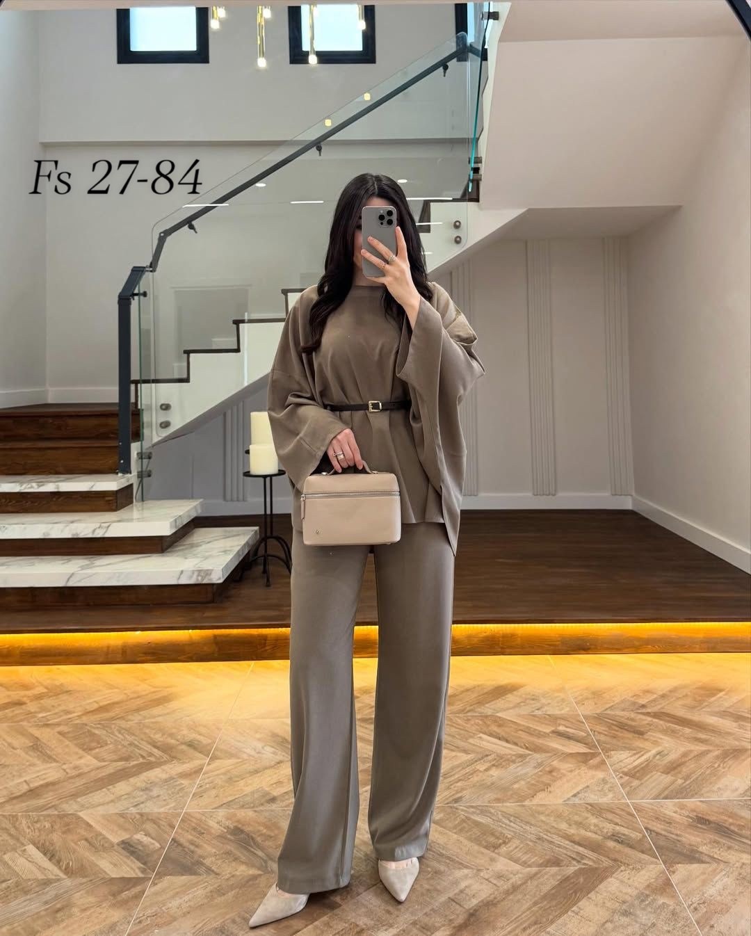 костюм лапша женский черный,брючный костюм,костюм с брюками,трикотажные костюмы,женский брючный костюм