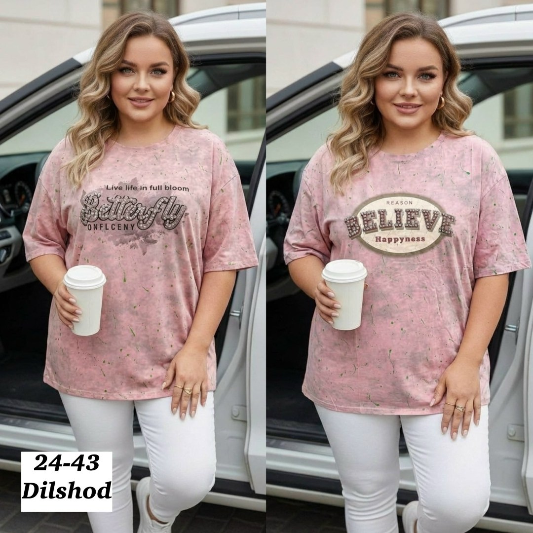 футболки женские больших размеров,футболки женская,женская футболка оверсайз,нарядная кофта,футболка оверсайз с