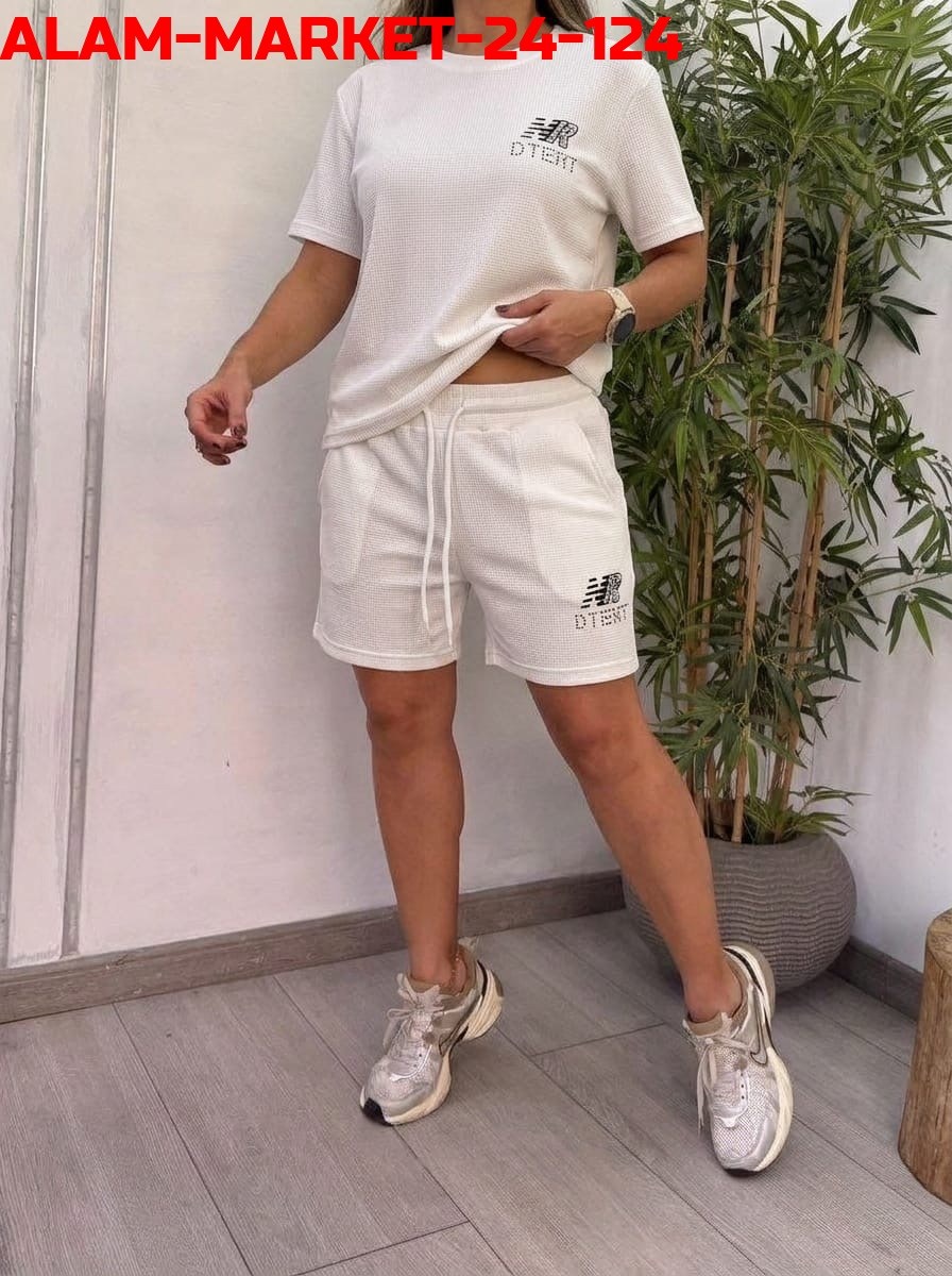 костюм женский,женский костюм с шортами,костюм спортивные женские костюмы,женские летние костюмы,костюм трикотажный