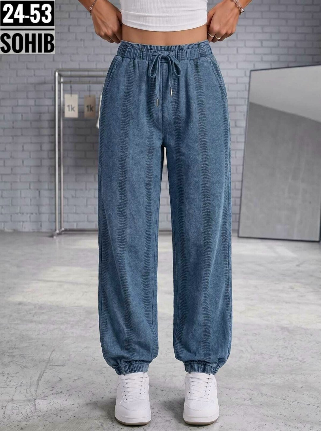 женские спортивные штаны,серые спортивные штаны женские,трикотажные брюки,брюки свободные,спортивные брюки