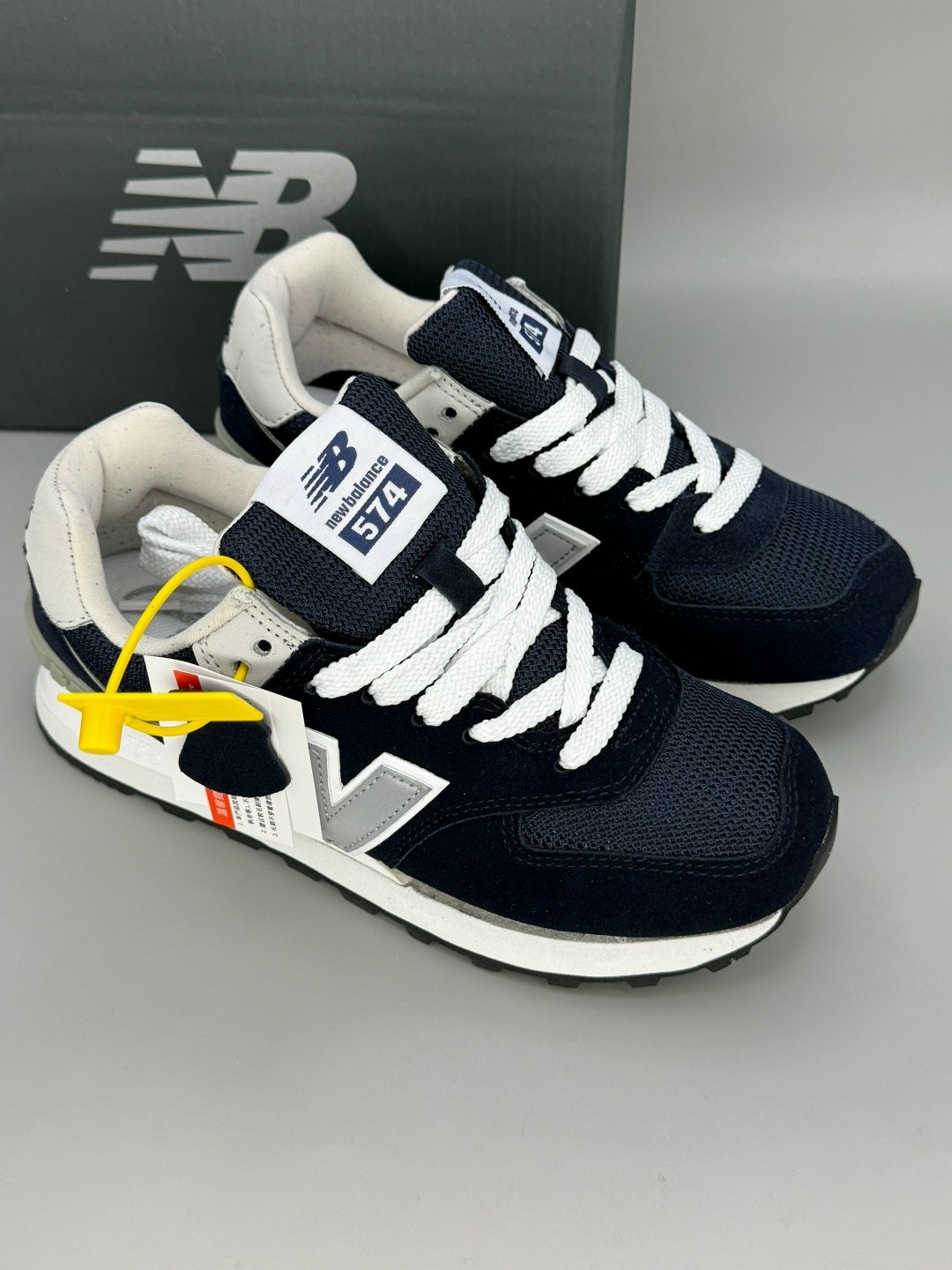 кроссовки new balance 574,new balance кроссовки,new balance кроссовки мужские,кроссовки,