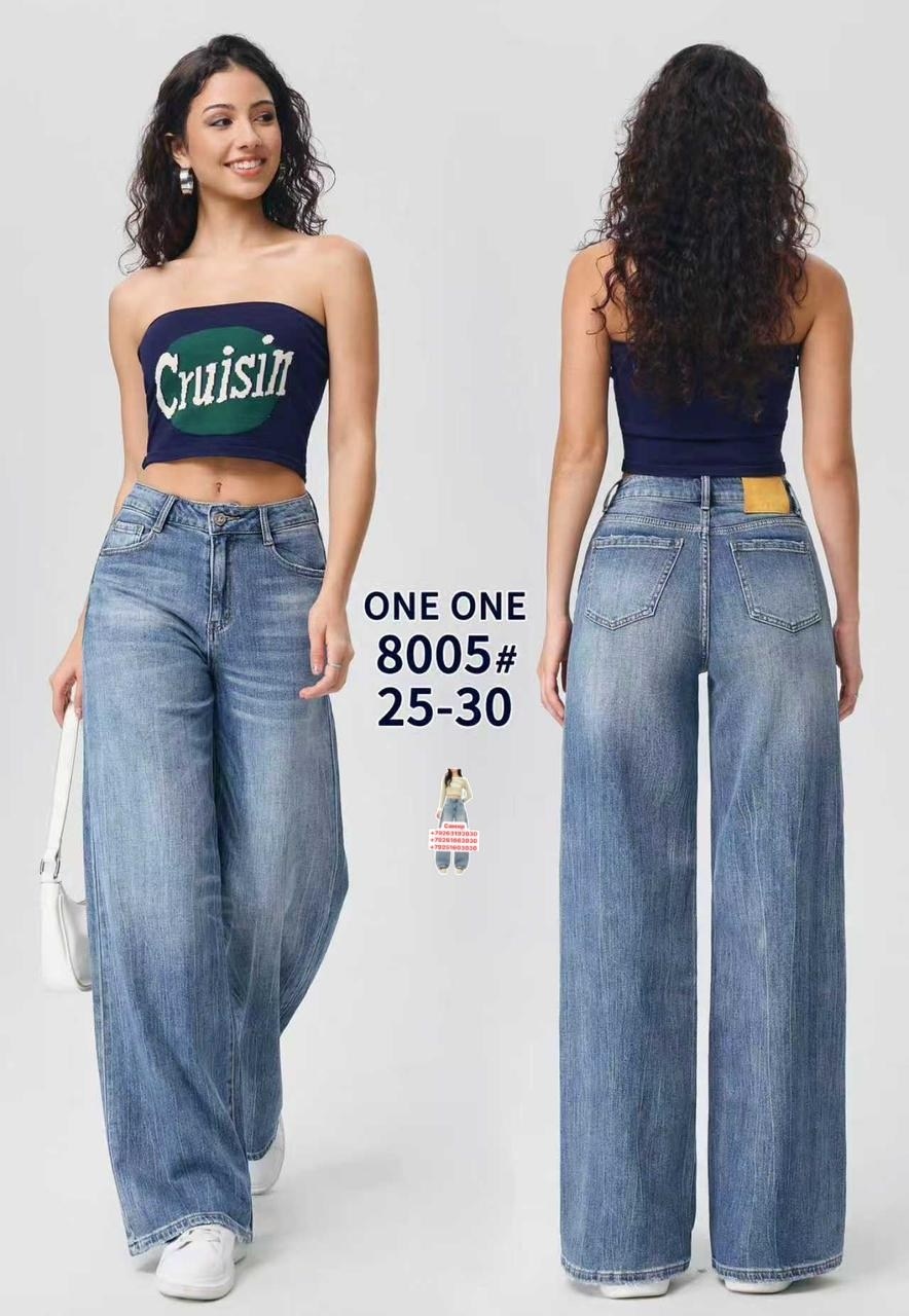 джинсы женские клеш,джинсы женские клеш с высокой посадкой,джинсы коллинз клеш женские,джинсы женские,джинсы женские клеш от бедра